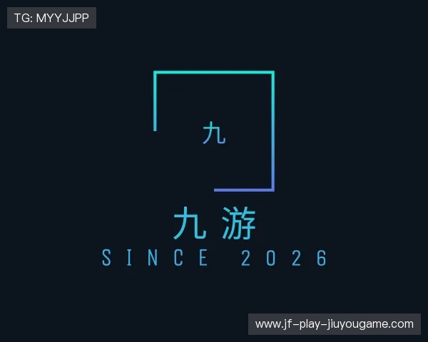 知道九游体育APP