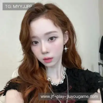 翁彩眉